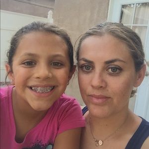 Meet your Posher, Alexa